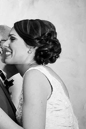 divasalon201316.jpg