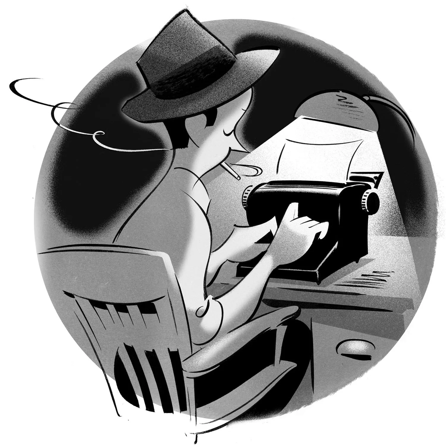 vint_press_man.jpg