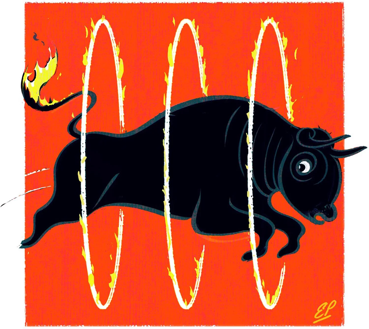 eco1_bull_fire.jpg