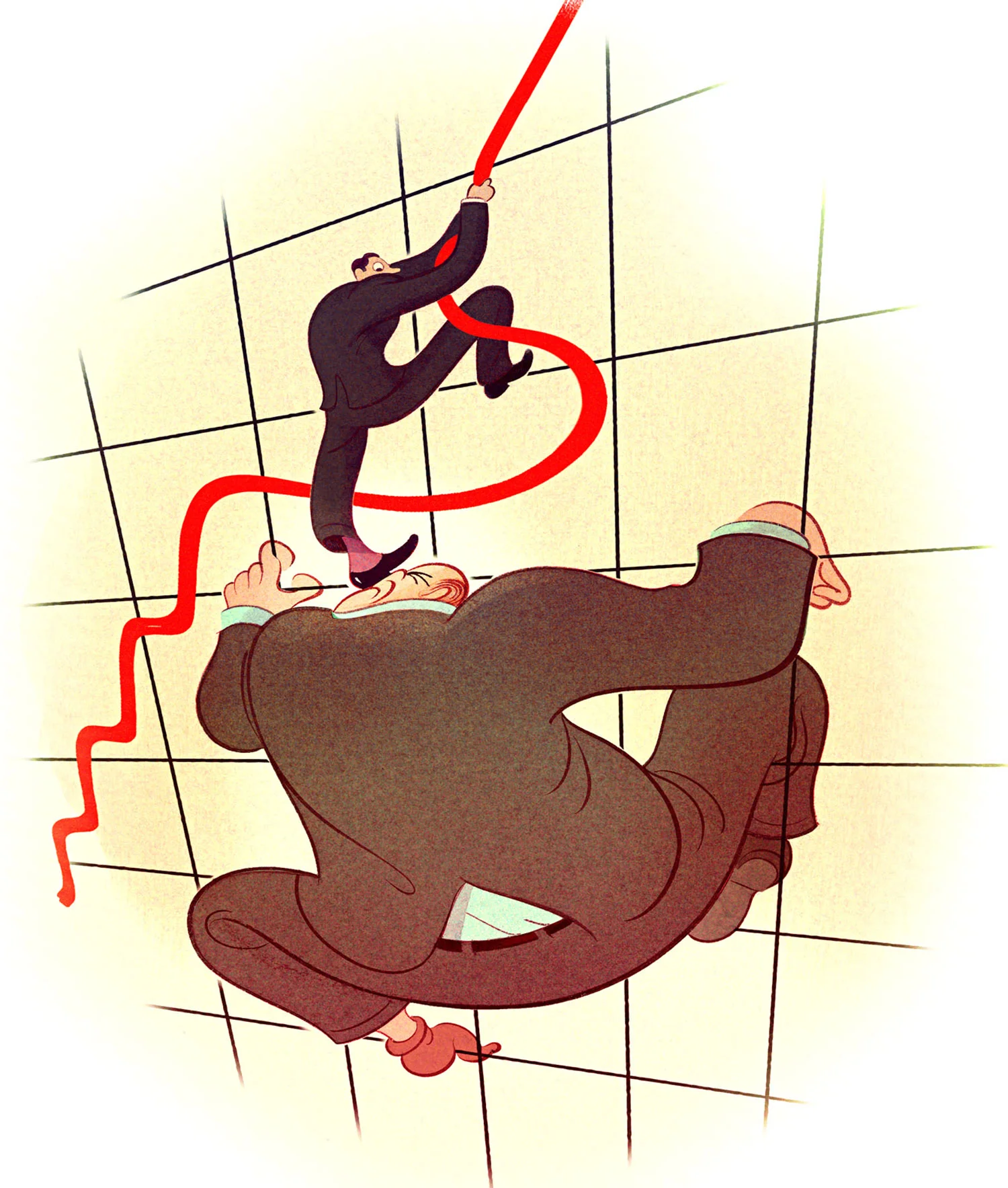 eco1_climber.jpg