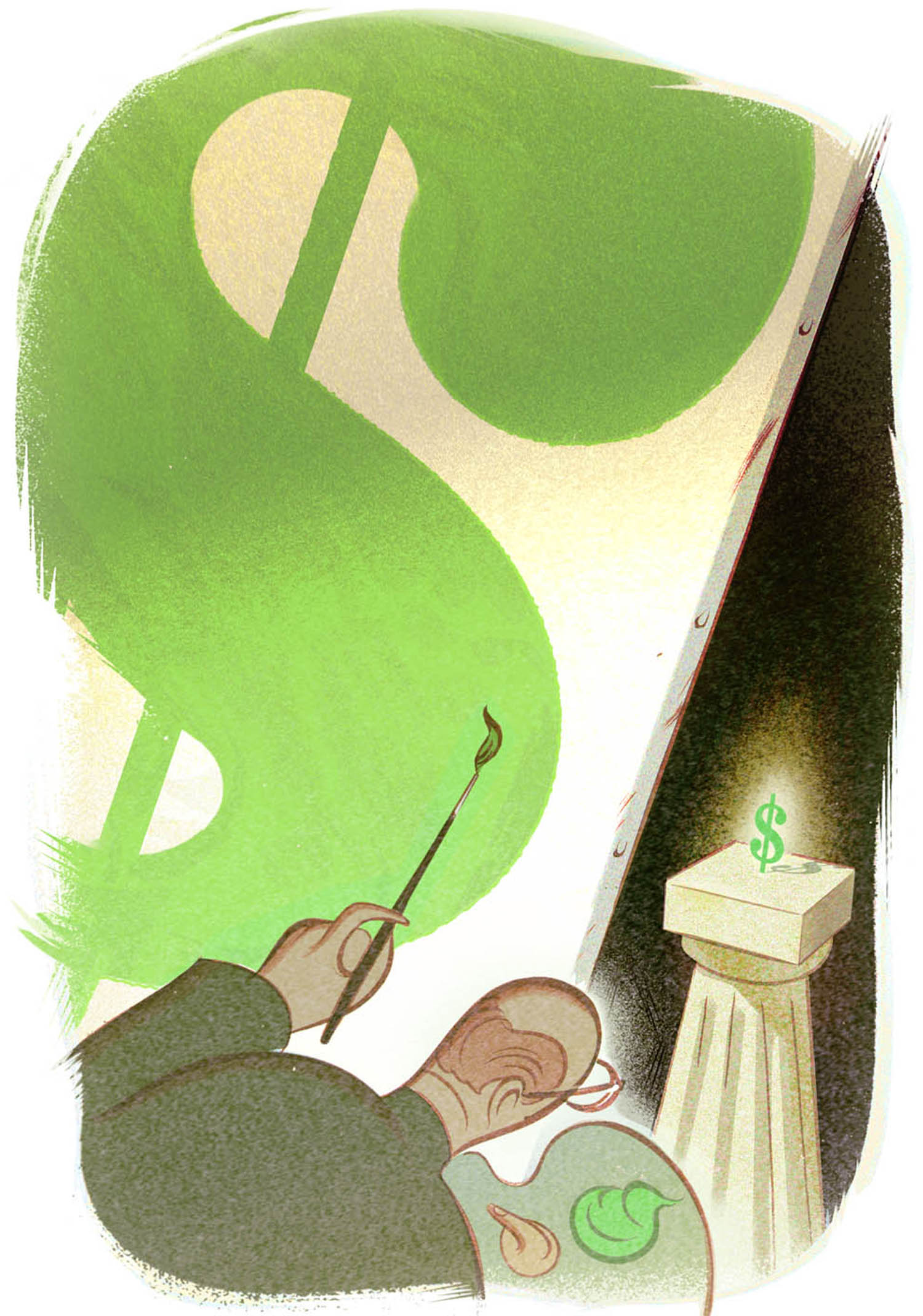 eco1_optimist.jpg