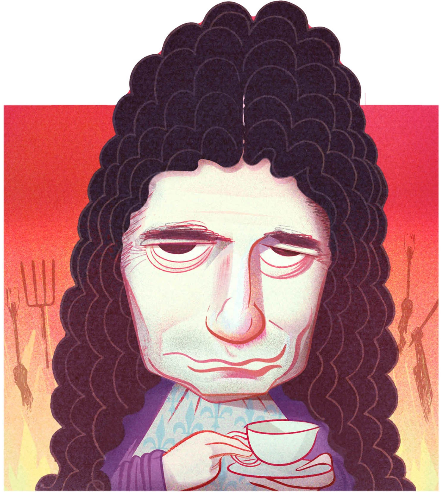Ralph Nader
