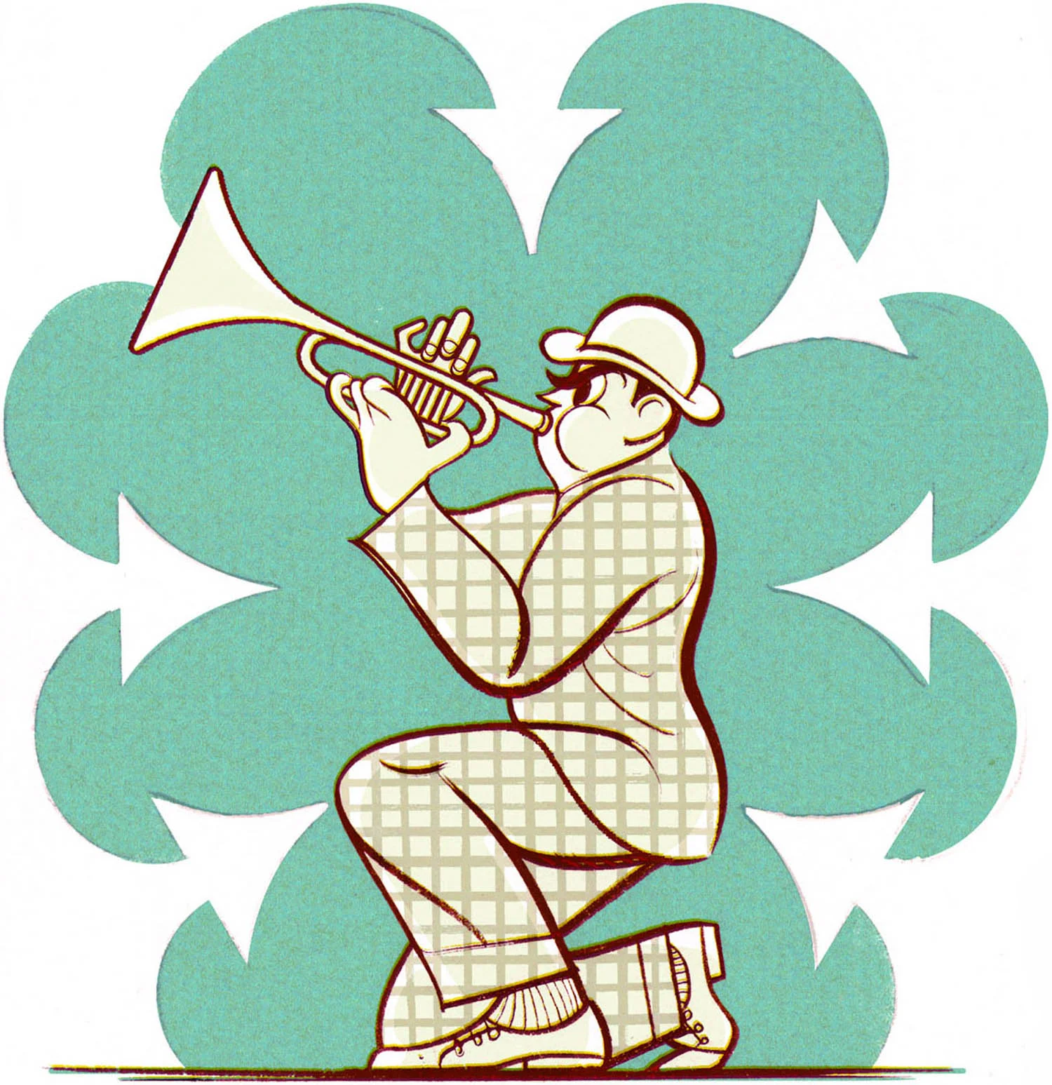 work_blower.jpg