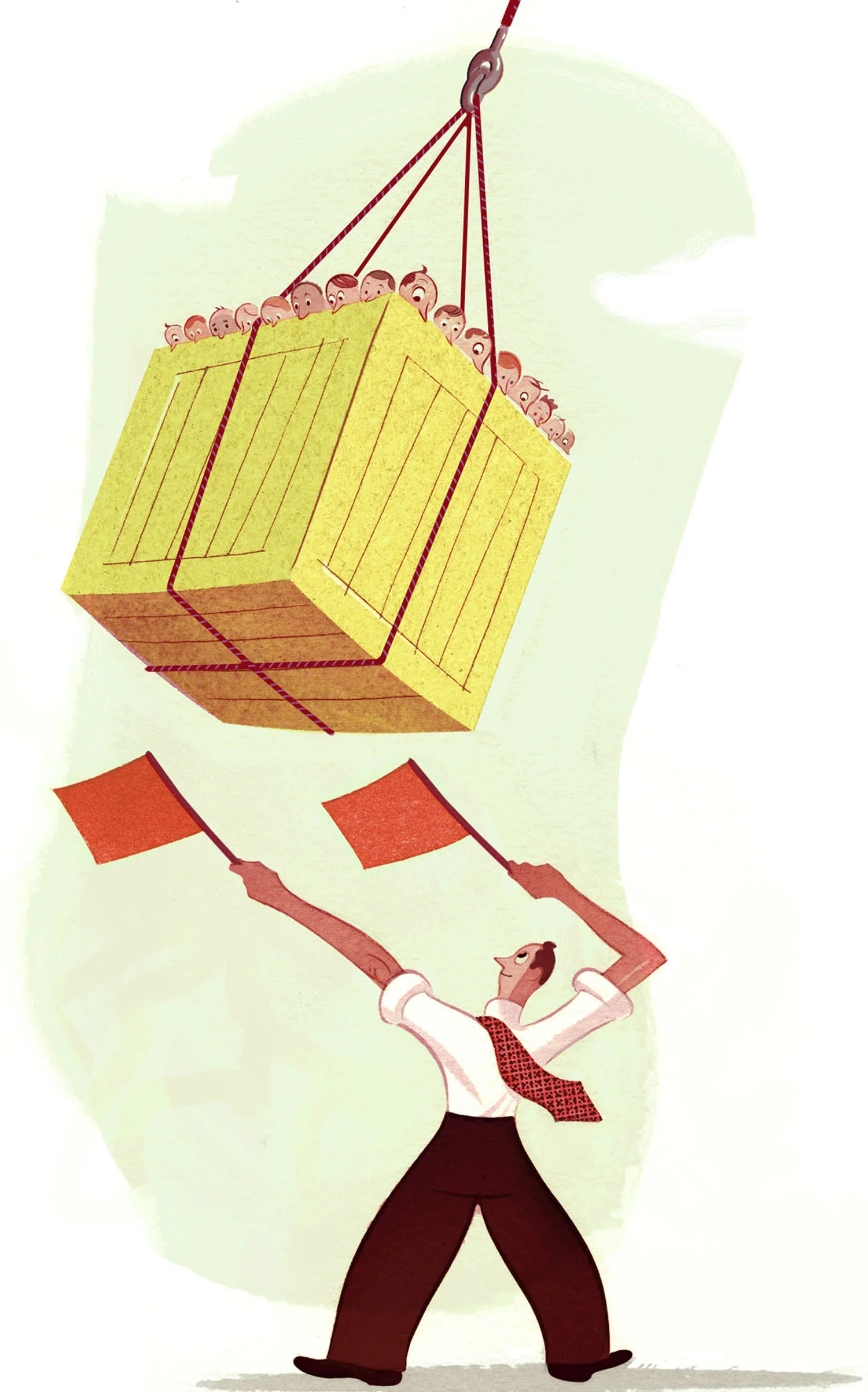 work_crate.jpg