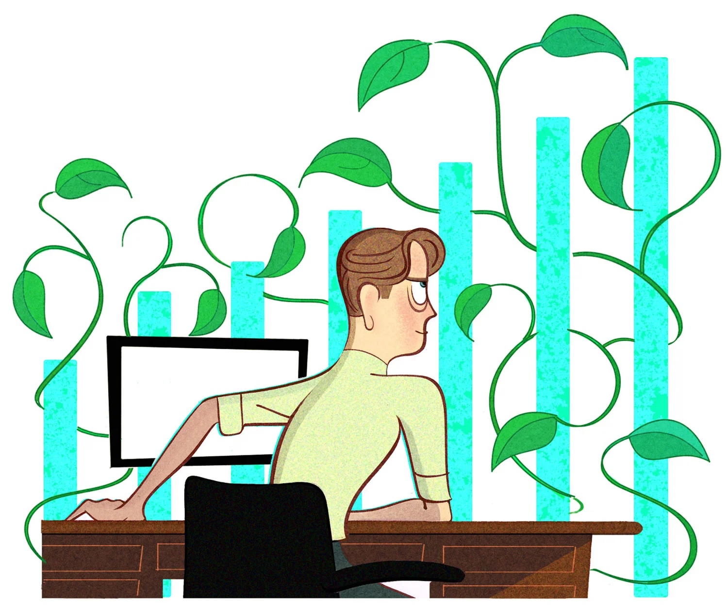 eco2_green.jpg