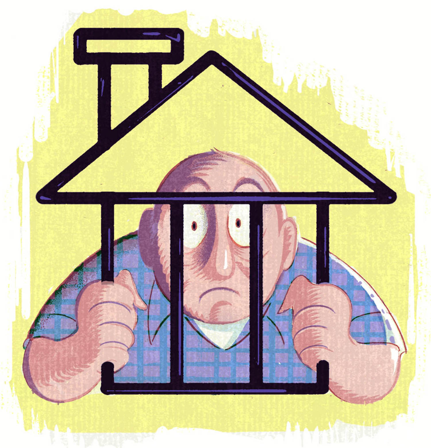 eco2_house_prison.jpg