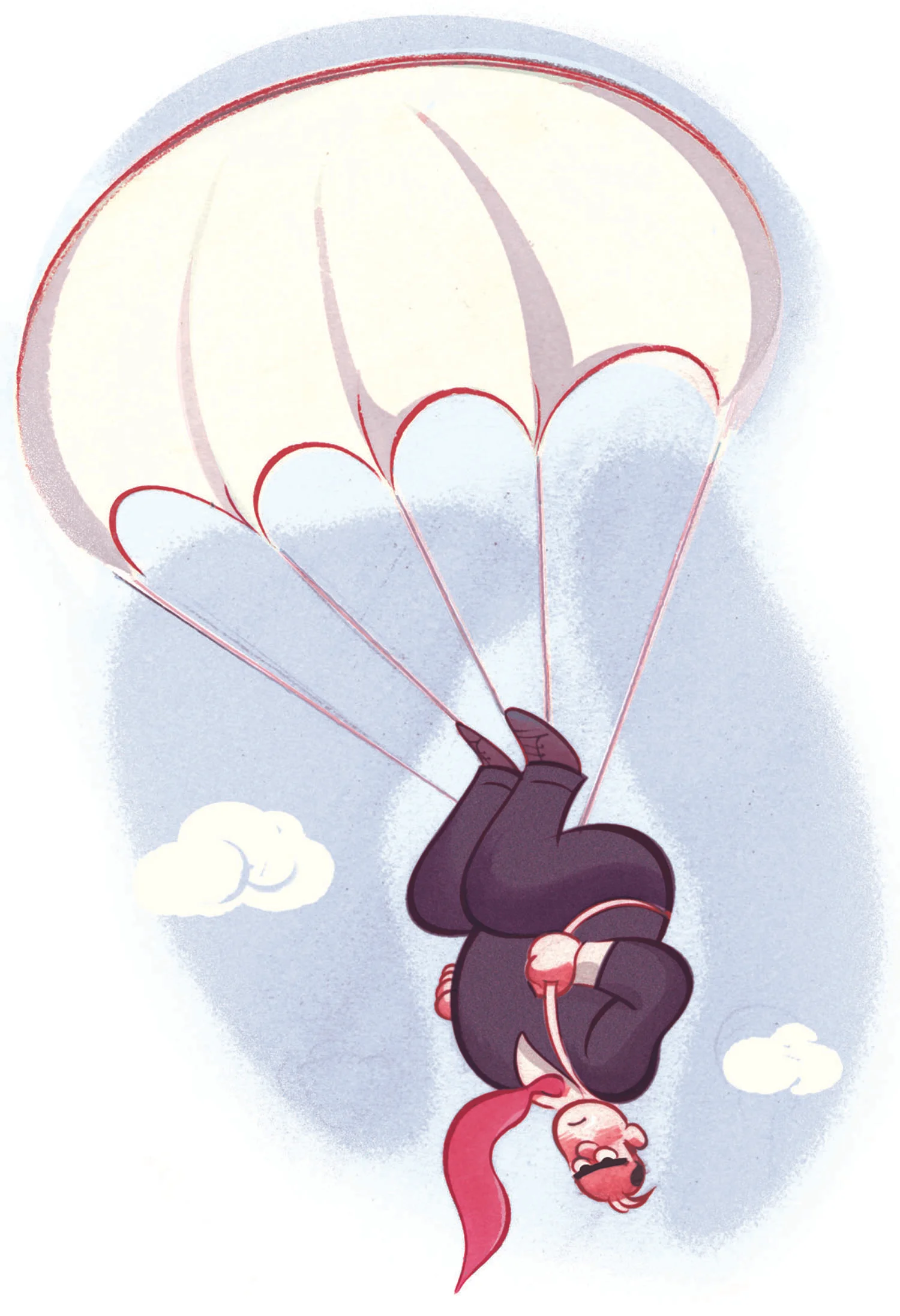 eco2_parachute.jpg