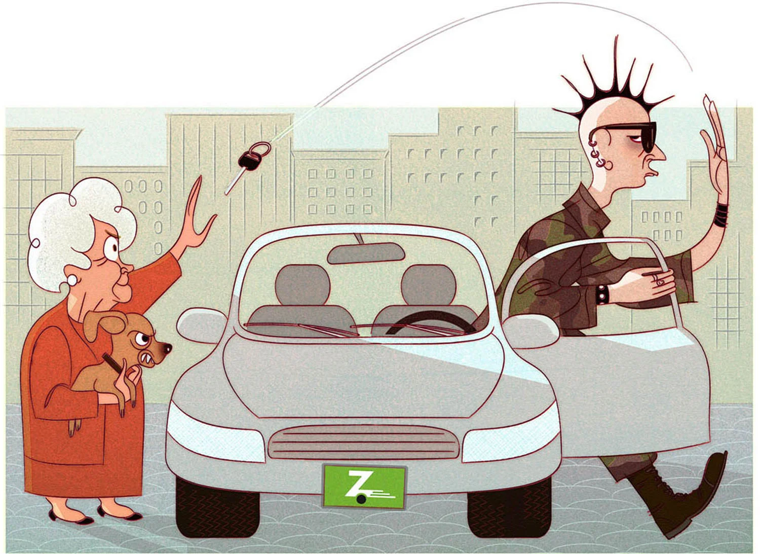 eco2_zipcar.jpg