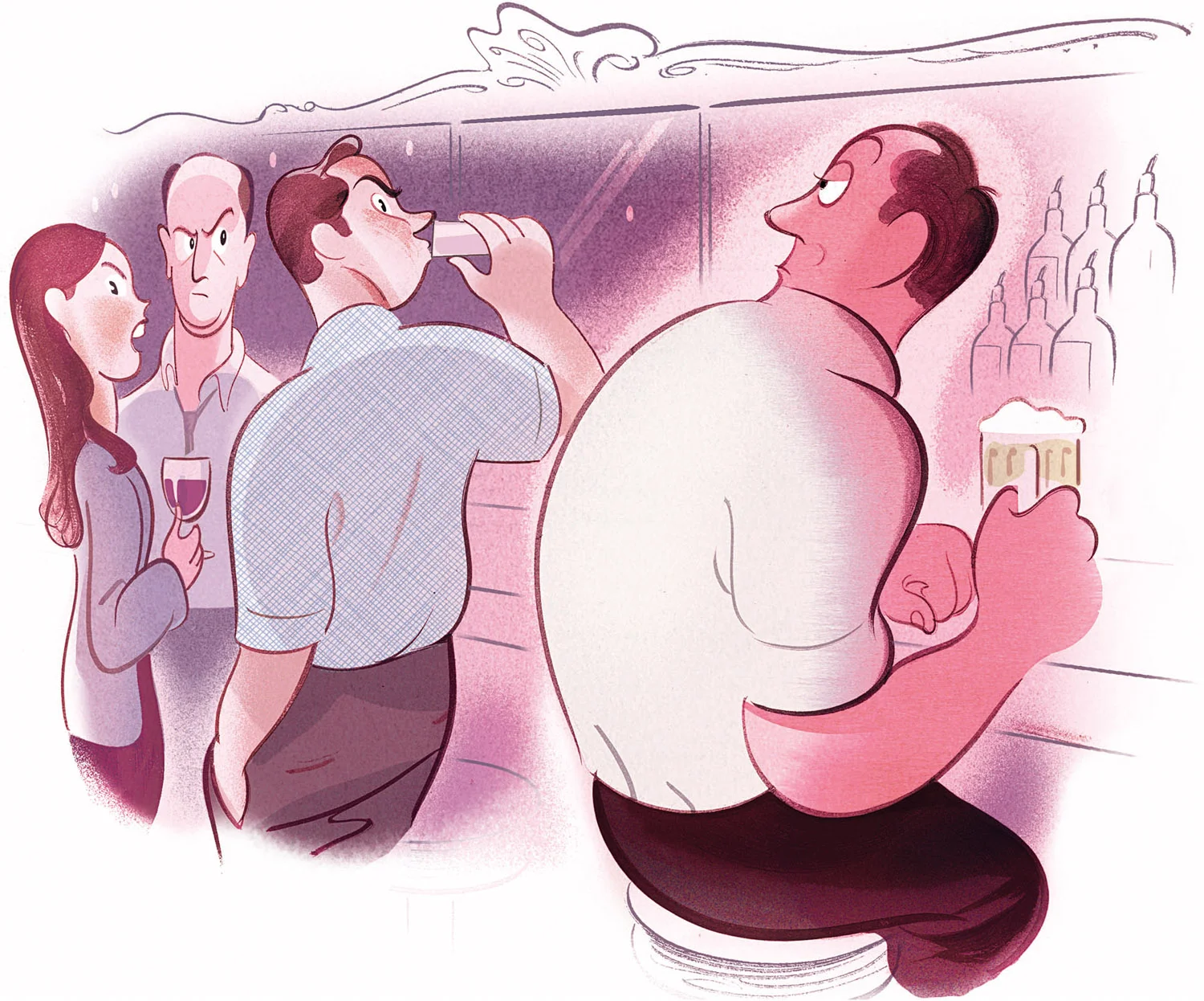 office politics • Inc Magazine