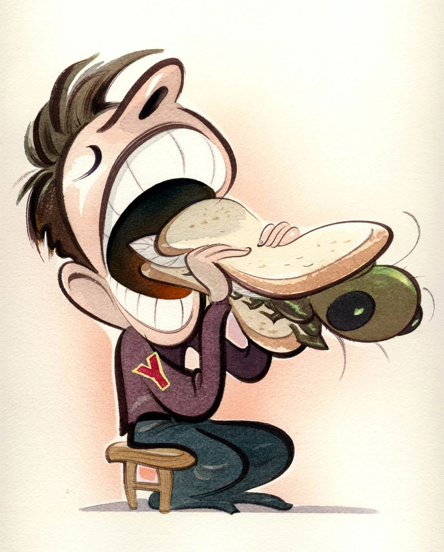 food_bug.jpg