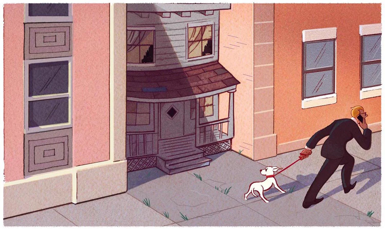 sit_gentrification.jpg