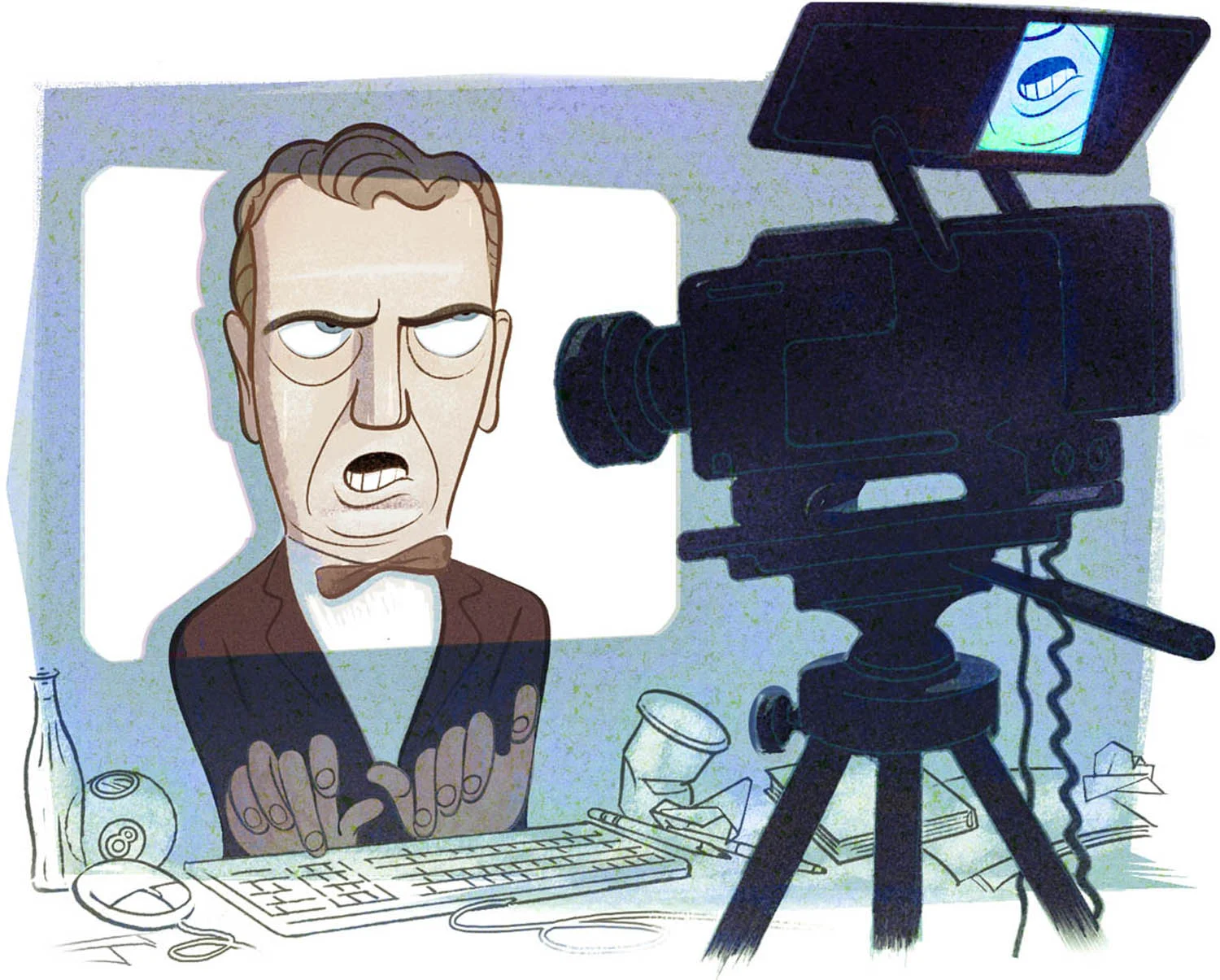sit_blogger.jpg