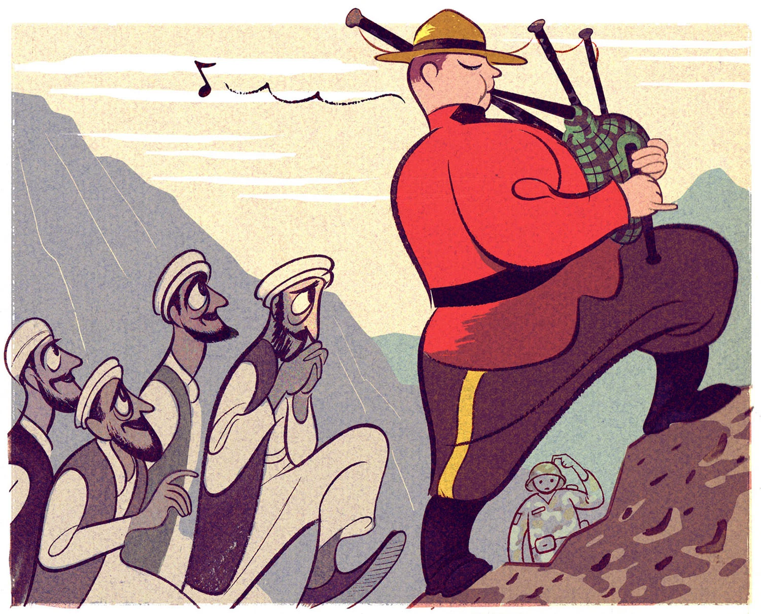 sit_mountie.jpg