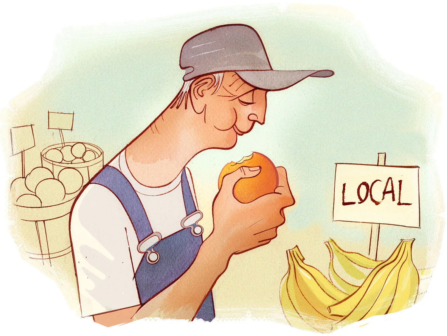 farmer.jpg