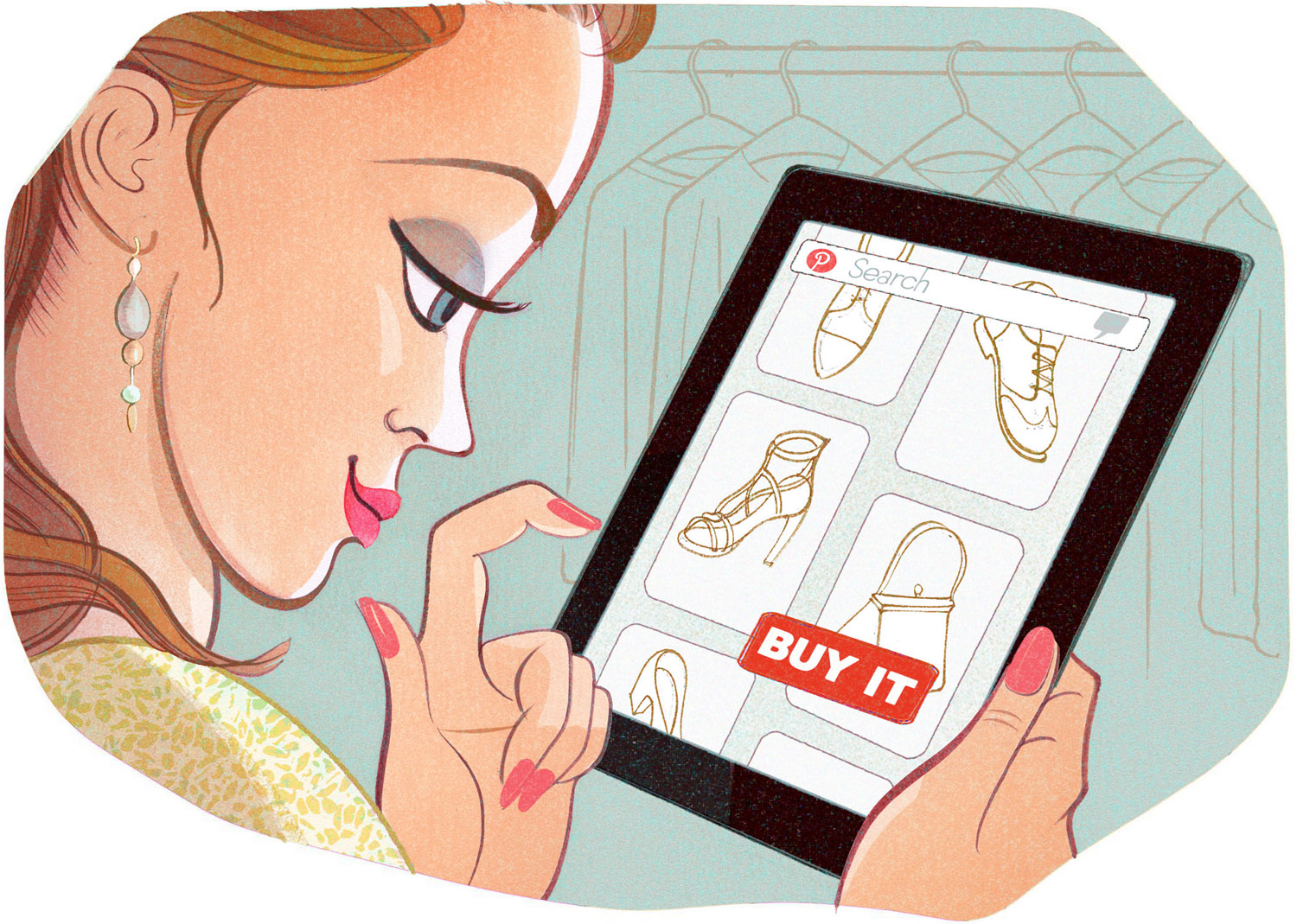 shopper_ipad.jpg