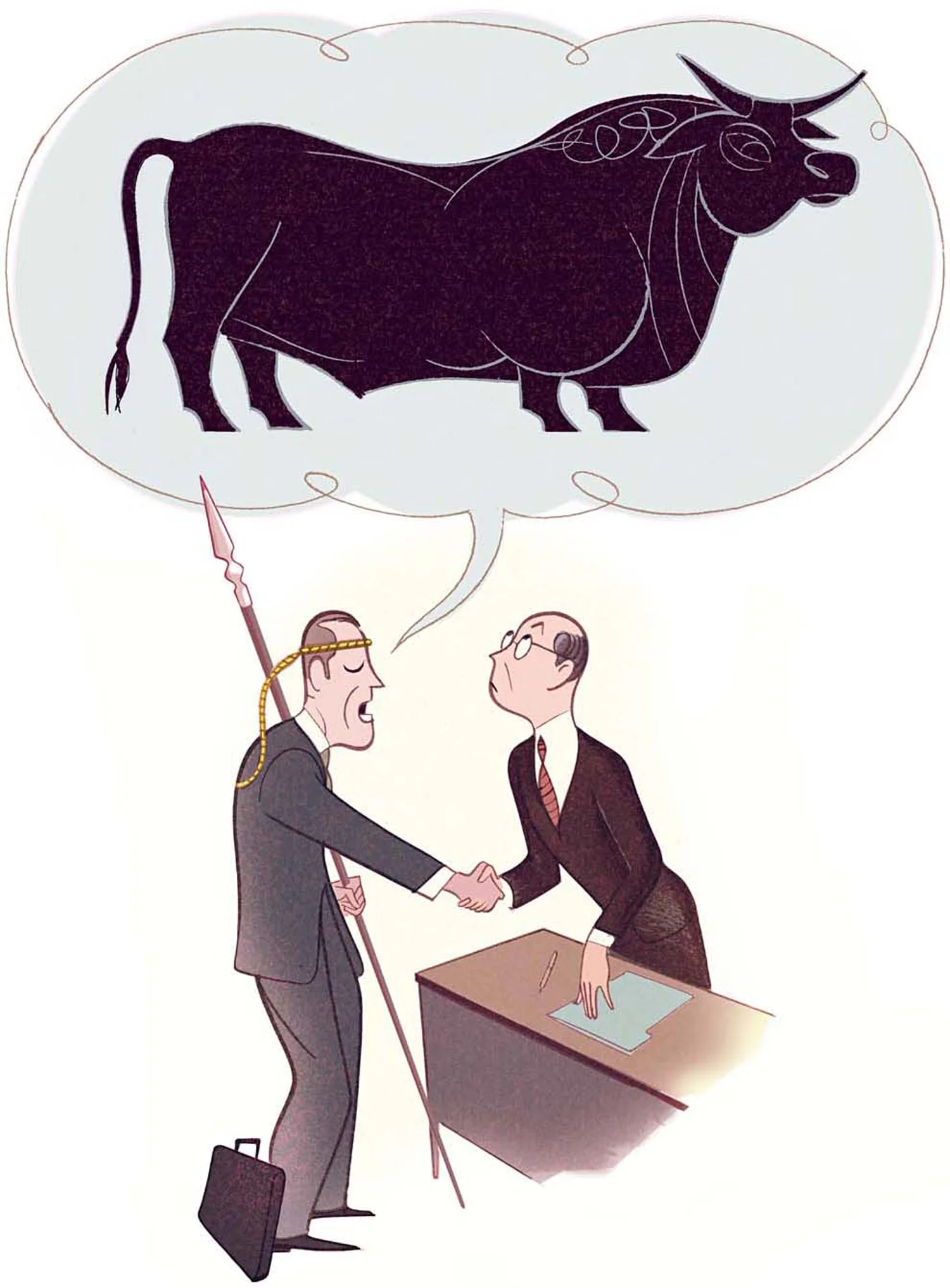 work_bull.jpg