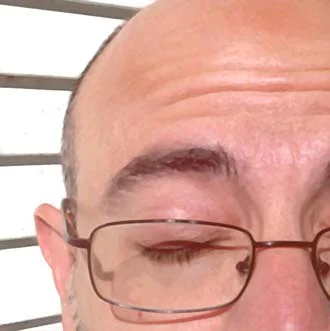 joe.jpg