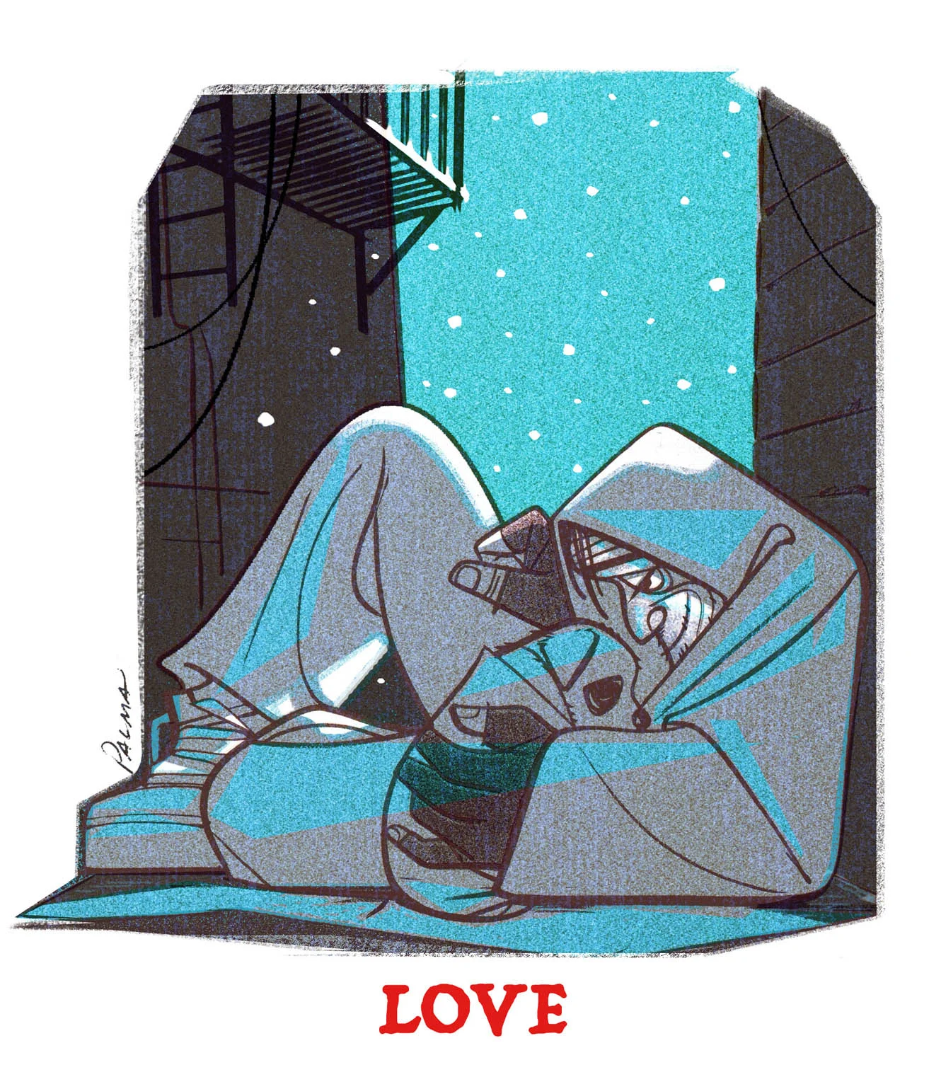love.jpg