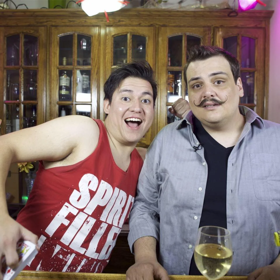 cover photo.jpg