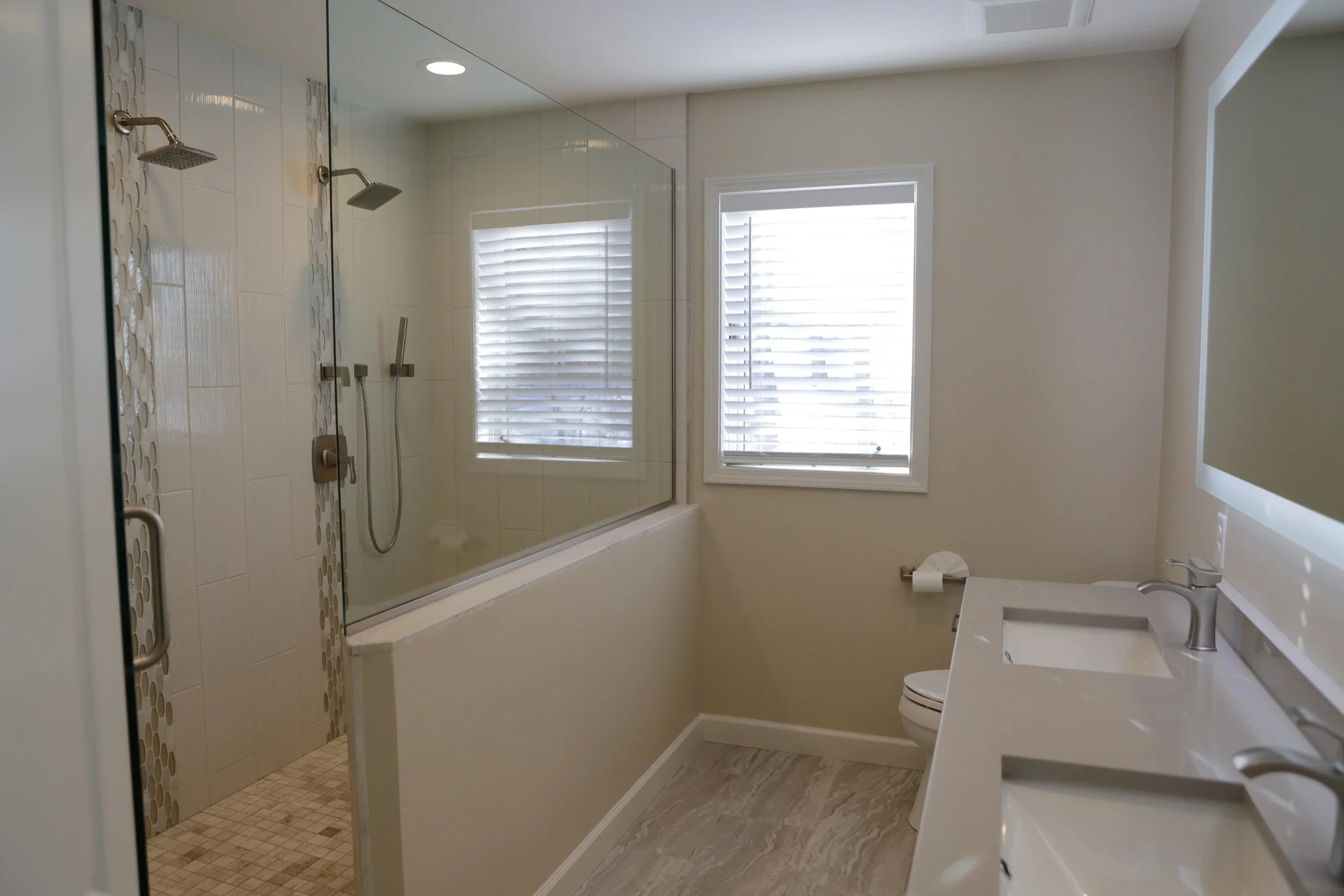 Relaxing Retreat in Eagan