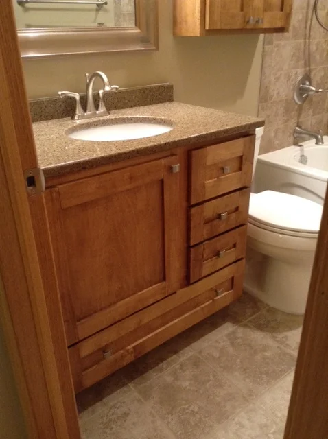 Storage Dreams in Burnsville