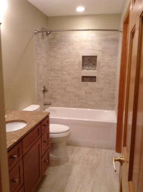 Nice and Neutrals in Savage