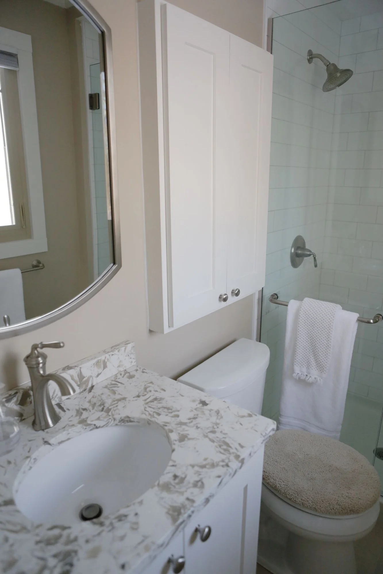 Nicole LaCoste Photography 2018-84_preview.jpeg