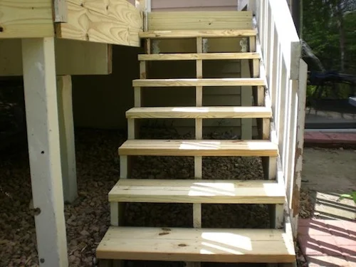 Light and Bright in Eagan