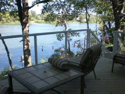 Clear Views in Apple Valley