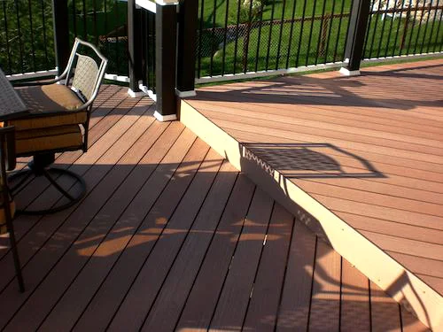 Ryan+deck+024.jpg
