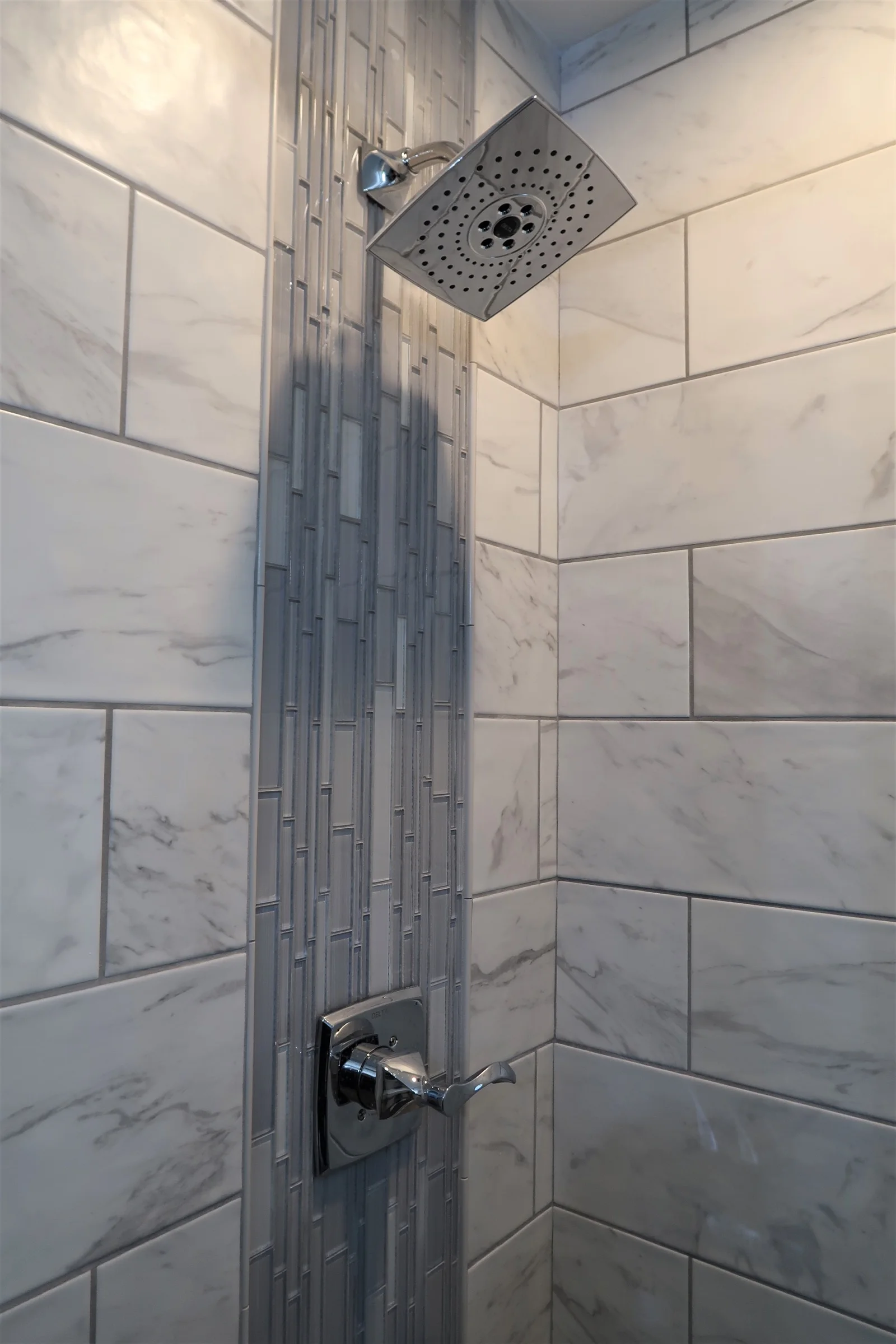 Dazzling Polished Chrome in Eagan