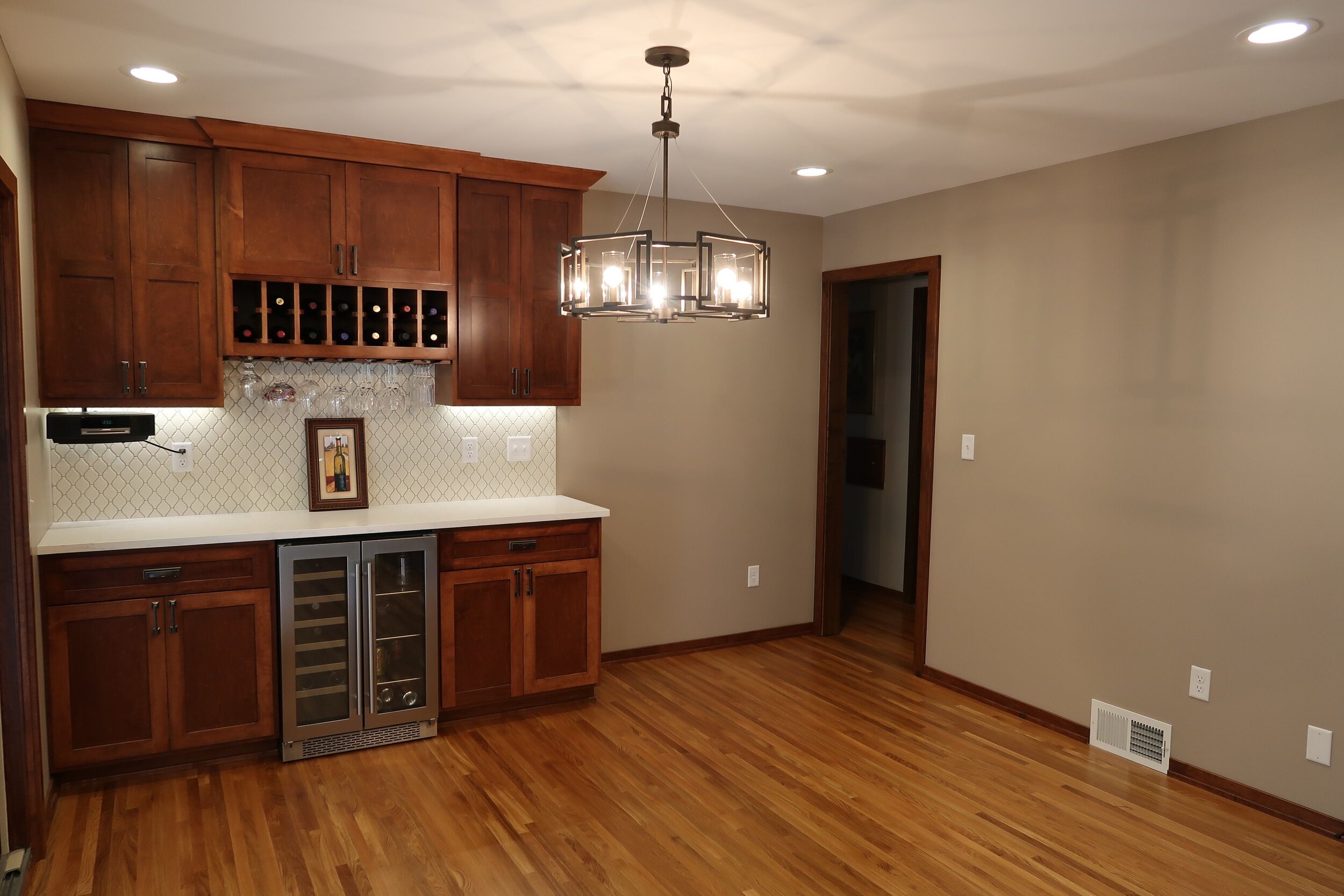 Open for Entertainment in Savage