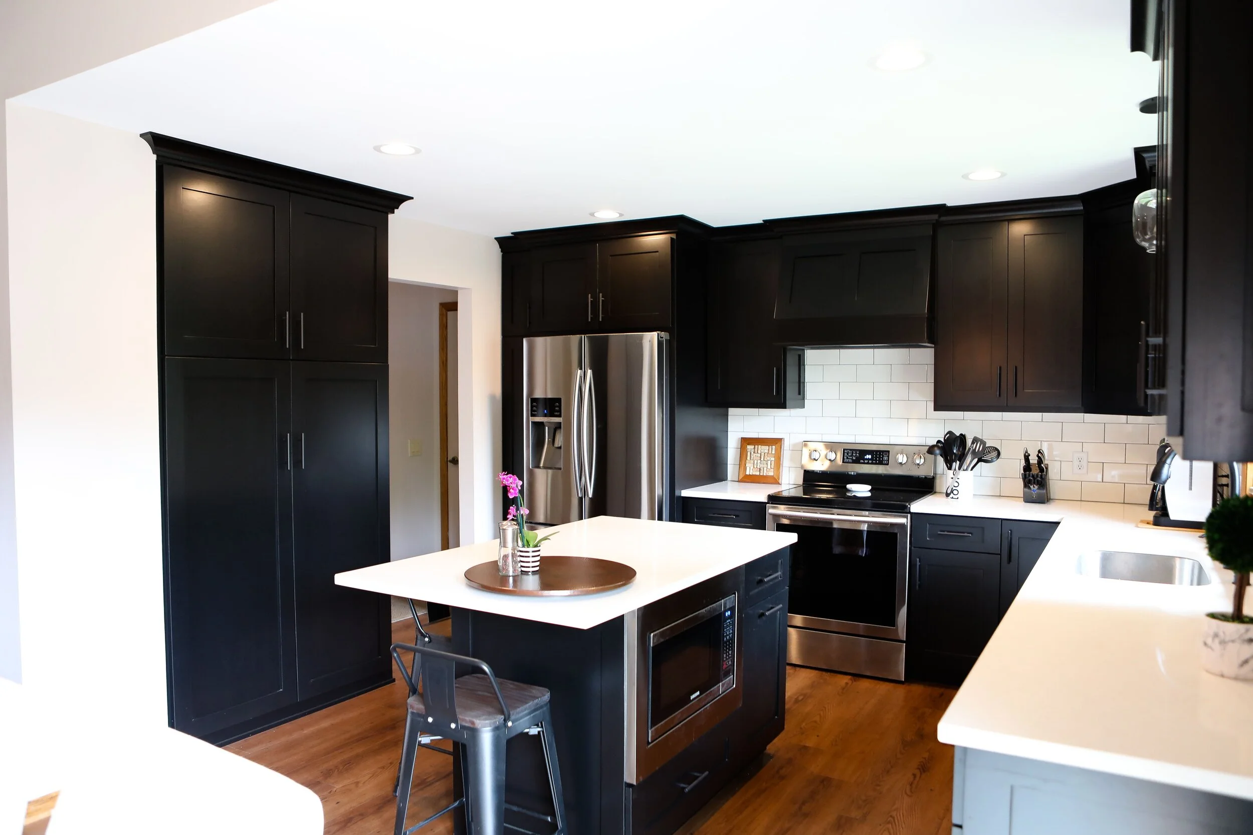 How to Know When to Hire a Pro: DIY Do’s and Don’ts