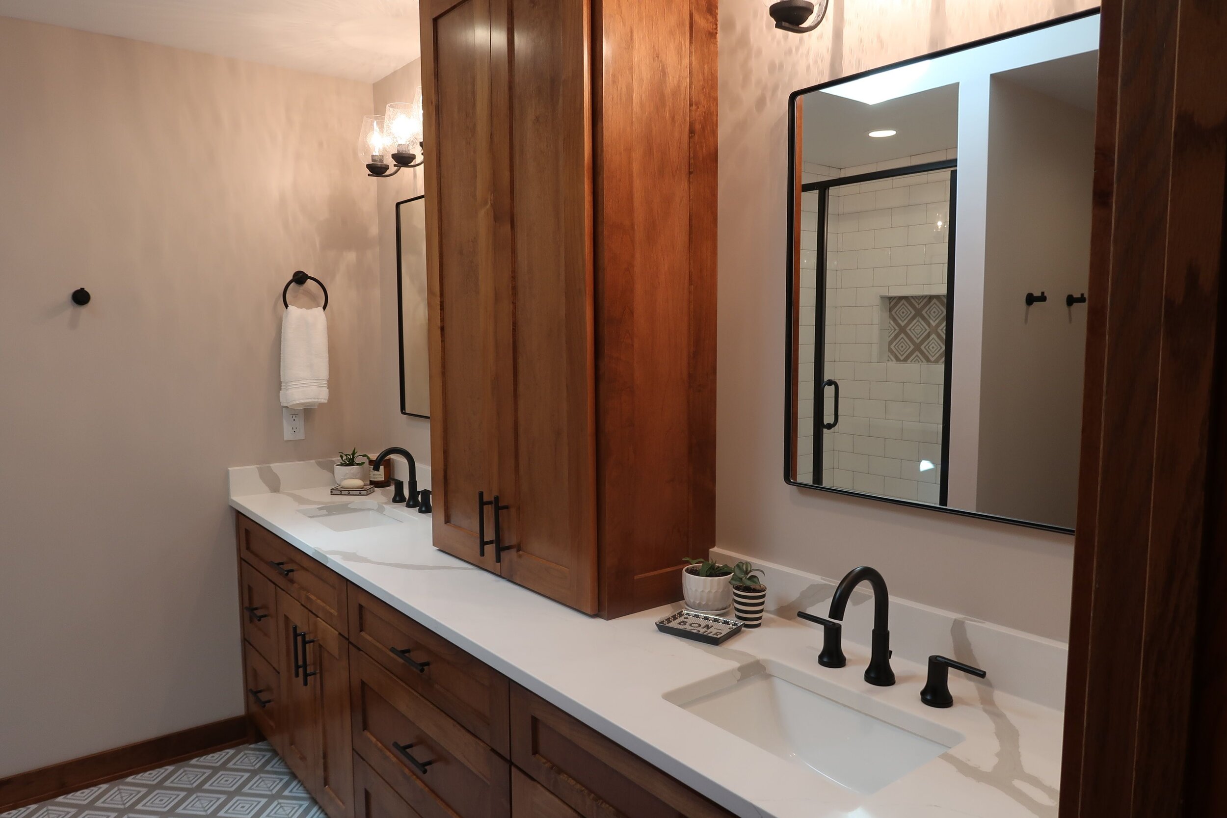 All About the Elegance in Eagan