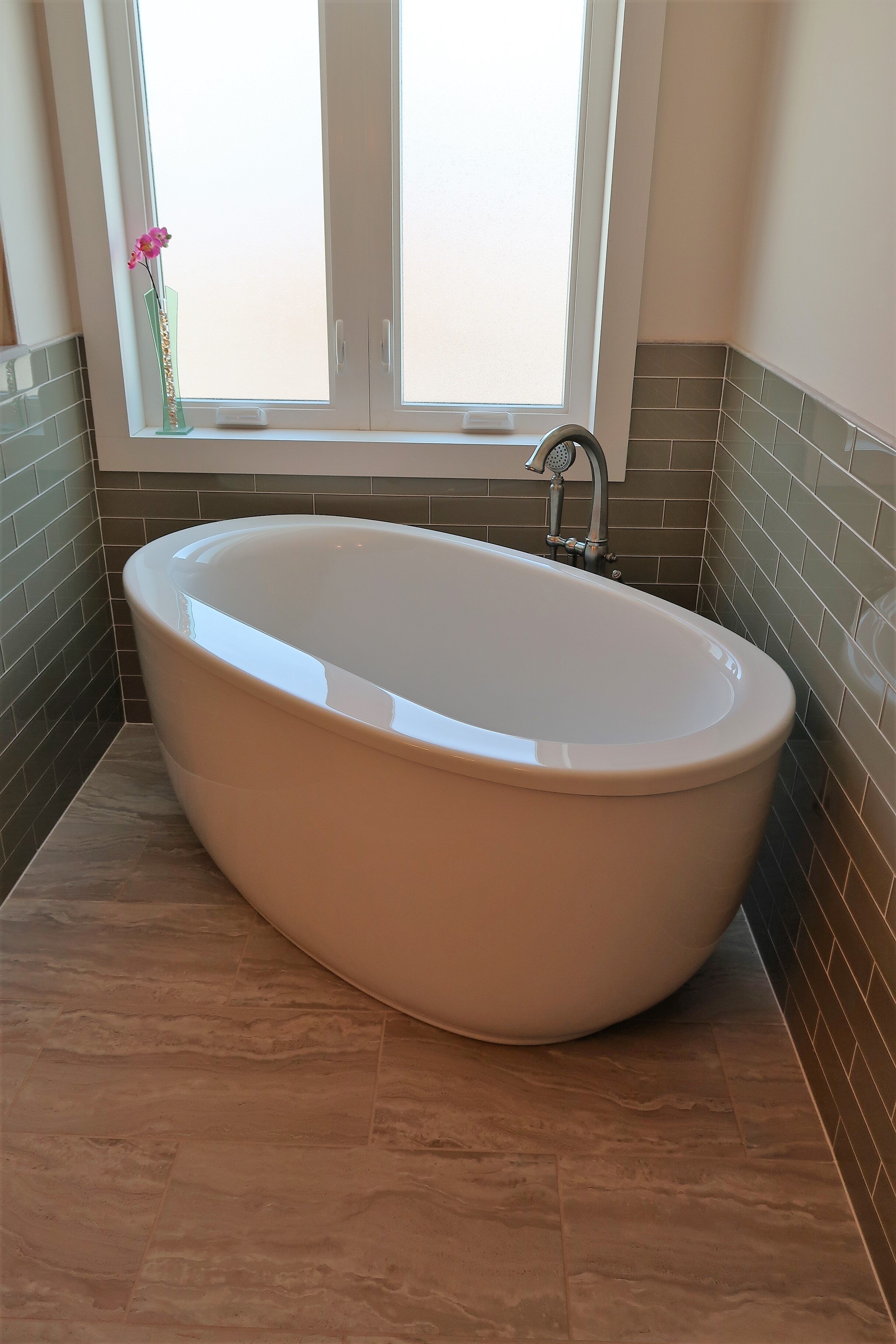 Every Day is a Spa Day in Eagan