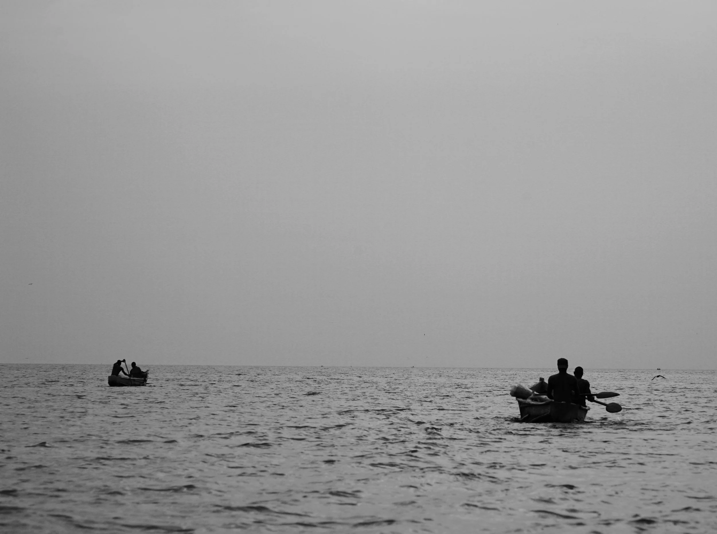 DSC07355.jpeg