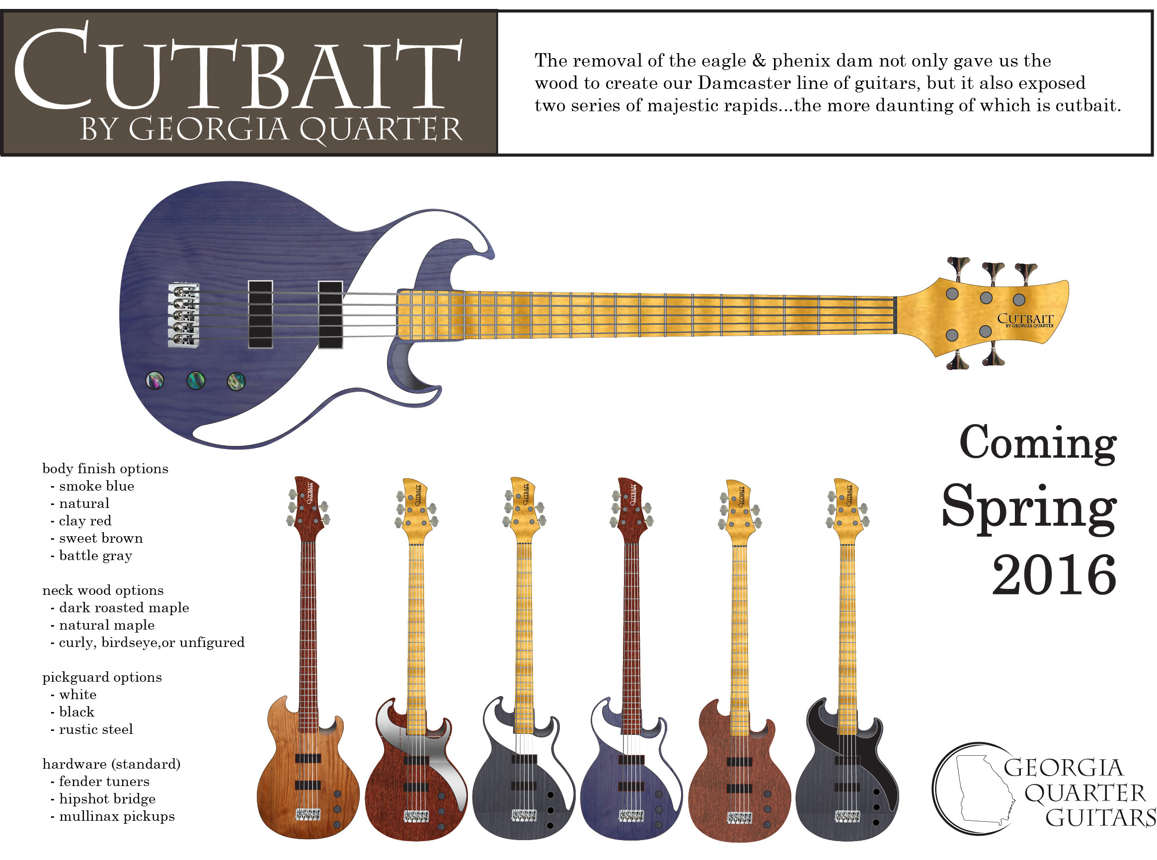Cutbait v3.jpg