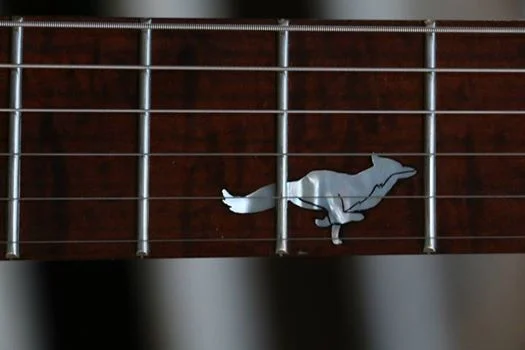 fox inlay.jpg