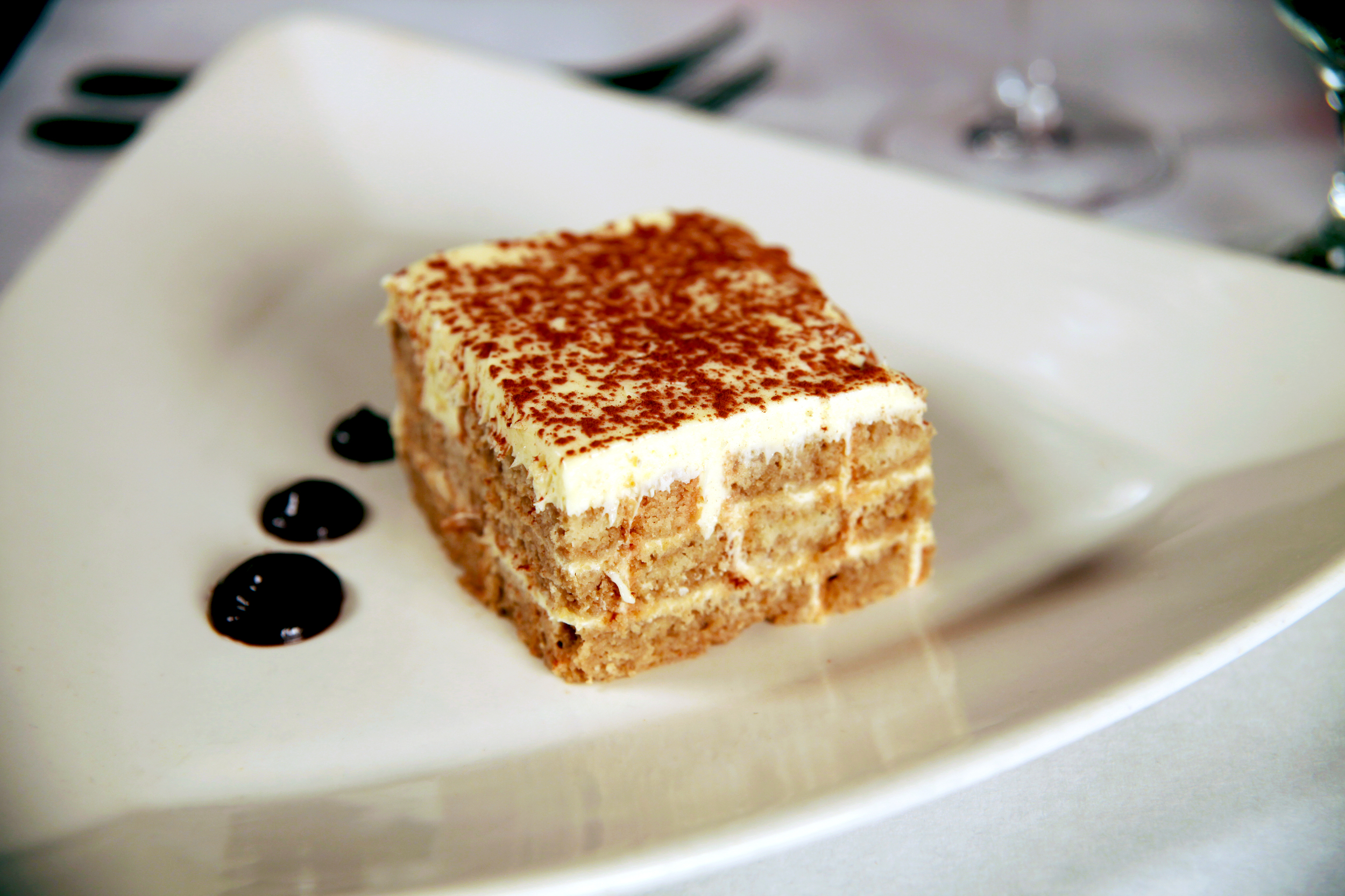 foodtiramisu4.jpg