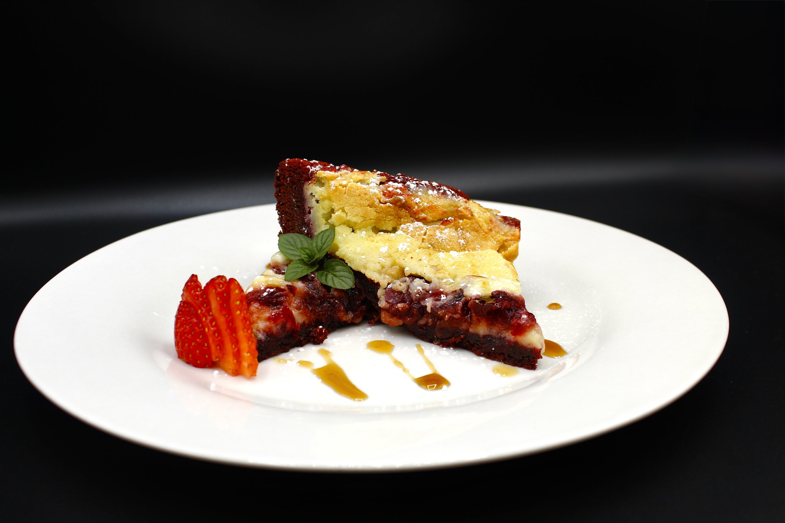 Cranberry Ooey Gooey.JPG