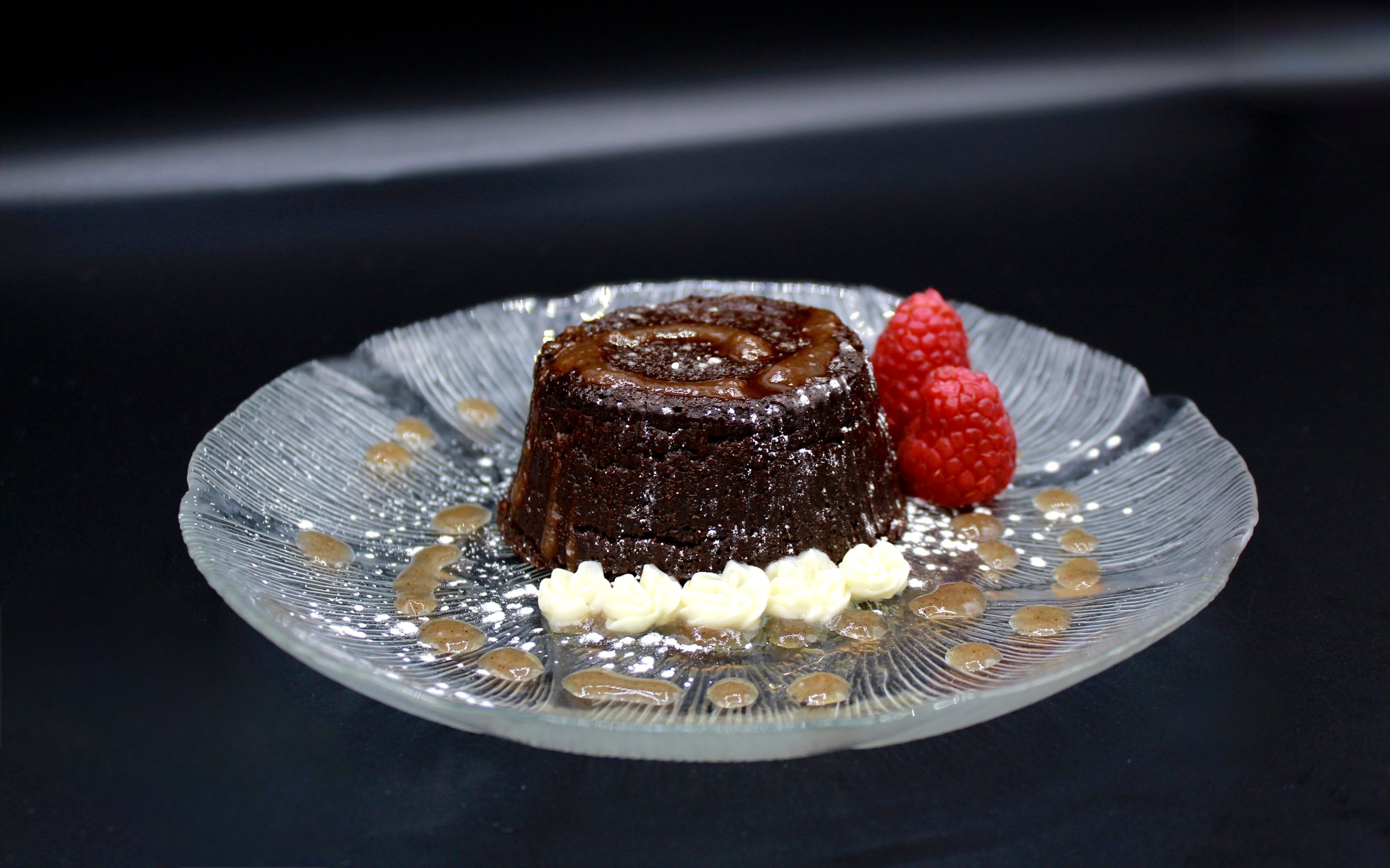 FWD_Chocolate Espresso Torte.JPG