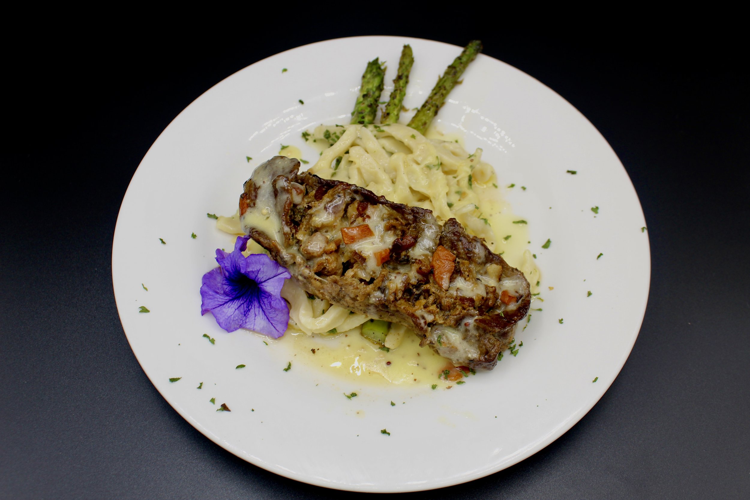 GWD_Spaetzle and Rienderroladen3.JPG