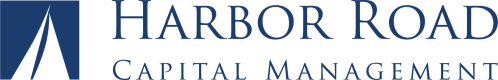 Harbor Road Capital Management