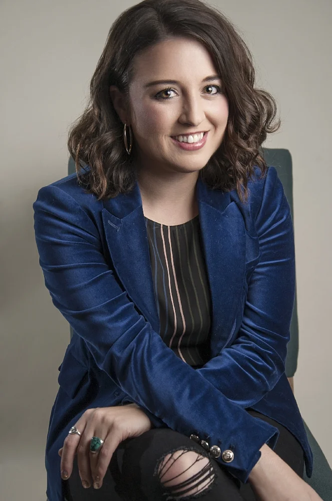 Tripp Films and Ashley Kahn on Picking an Outfit for your Business Video.jpg