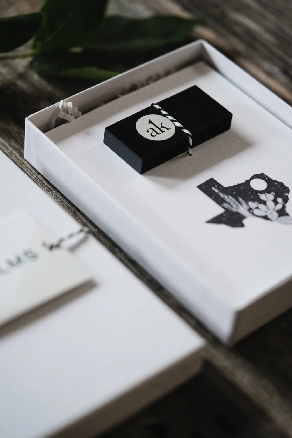 Akula Kreative_Design_Branding.jpg