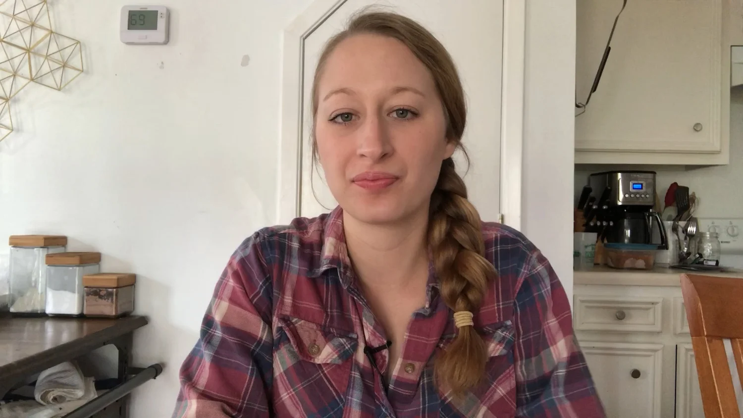 Tripp Films_Unflattering Light Example_Lighting Basics.jpg
