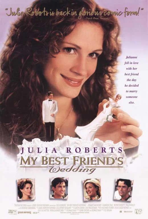 Tripp Films_My Best Friend's Wedding .jpg
