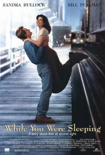 Tripp Films_While You Were Sleeping.jpg
