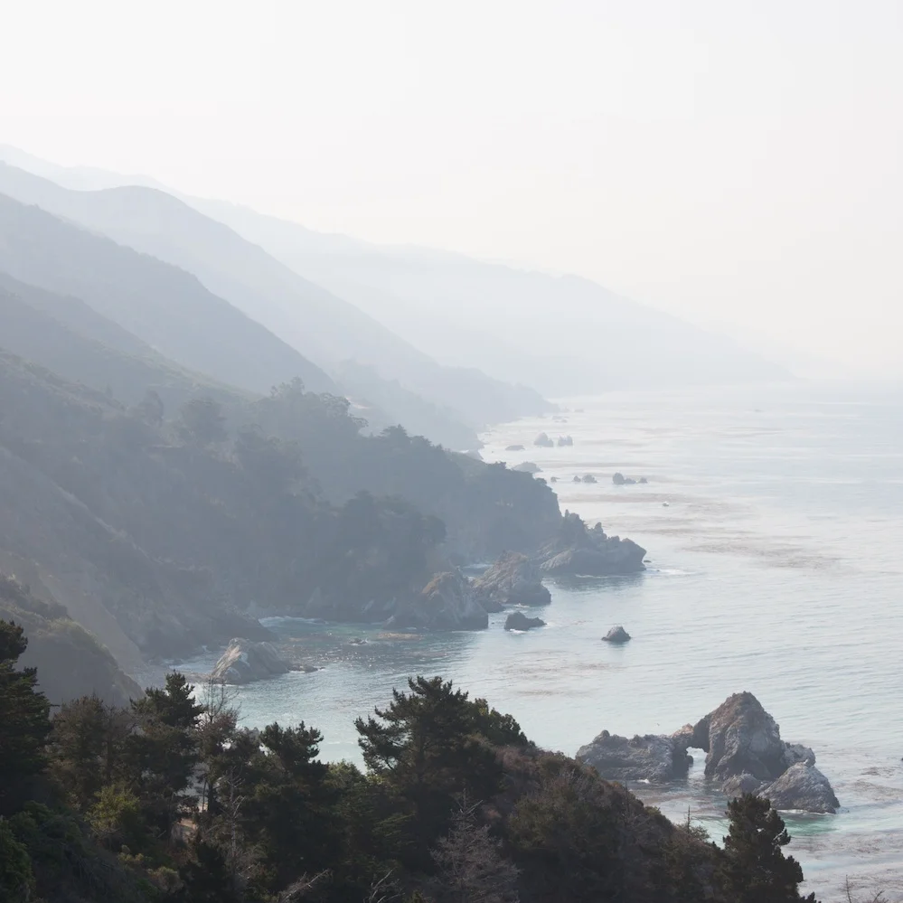 Big+Sur_Travel+Videographer_Tripp+Films_Wishlist.jpg