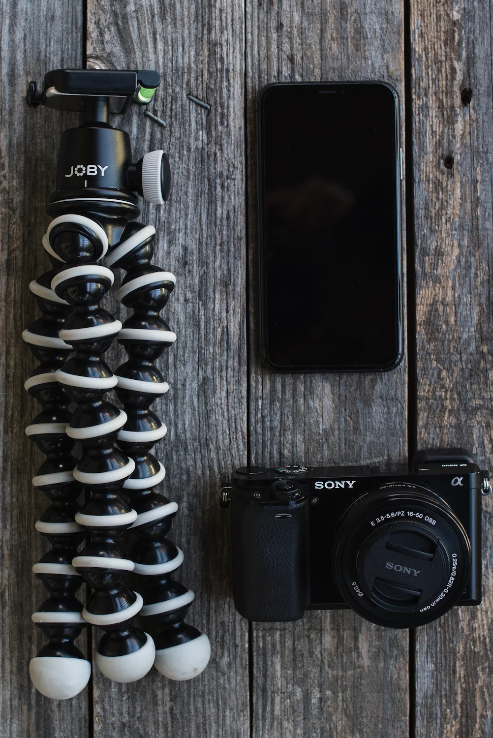 DIY Video_Easy Video Production on Your Own_Tripp Films.jpg
